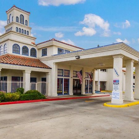 Motel 6 Hemet Luaran gambar